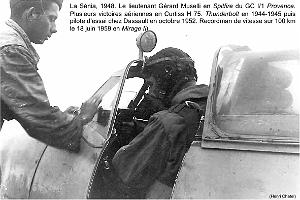 157 - ARMEE DE L'AIR EN ALGERIE 1945-1962-5 (30)